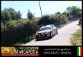 5 Peugeot 207 S2000 A.Nucita - G.Princiotto (37)